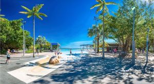 Accountant Listing Partner Accommodation Cairns