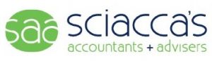 Sciacca Accountants - Mackay Accountants