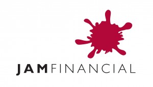 JAM Financial - Mackay Accountants