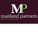 Maitland Partners - Mackay Accountants