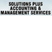Solutions Plus Accounting  Management Services - Mackay Accountants