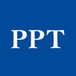 PPT Financial Pty Ltd - Mackay Accountants