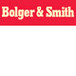 Bolger  Smith - Mackay Accountants