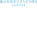 Rodney Jacobs Lawyer - Mackay Accountants