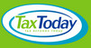 Tax Today Parramatta - Mackay Accountants