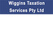 Wiggins Taxation Services Pty Ltd - Mackay Accountants