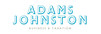 Adams Johnston - Mackay Accountants