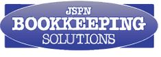 JSPN Bookkeeping Solutions - Mackay Accountants