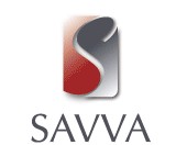Savva Accounting - Mackay Accountants