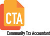 Community Tax Accountant - Mackay Accountants