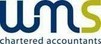 WMS Chartered Accountants Pty Ltd - Mackay Accountants