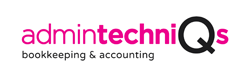 admintechniQs Pty Ltd - Mackay Accountants