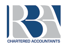 RBA Chartered Accountants - Mackay Accountants