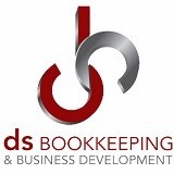 DS Bookkeeping amp Business Development - Mackay Accountants