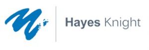 Hayes Knight Melbourne - Mackay Accountants