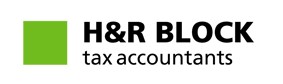HR Block Argenton - Mackay Accountants