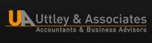 Uttley  Associates - Mackay Accountants