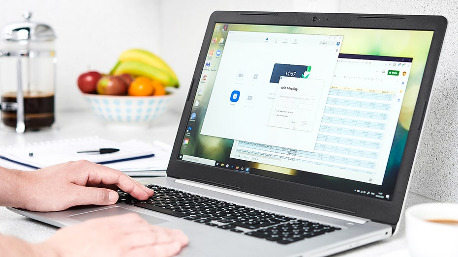 Five data broker opt-out myths that leave retirees exposed Mackay Accountants